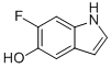 6--(9ci)-1H--5-Y(ji)(gu)ʽ_288386-15-2Y(ji)(gu)ʽ