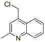 4-ȼ׻-2-׻Y(ji)(gu)ʽ_288399-19-9Y(ji)(gu)ʽ