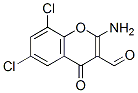 2--6,8--3-ɫͪY(ji)(gu)ʽ_288399-45-1Y(ji)(gu)ʽ