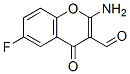 2--6--4--4H-ɫϩ-3-ȩY(ji)(gu)ʽ_288399-47-3Y(ji)(gu)ʽ