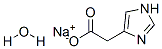 4-cˮY(ji)(gu)ʽ_288399-83-7Y(ji)(gu)ʽ