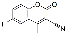 6--4-׻㶹-3-ȩY(ji)(gu)ʽ_288399-90-6Y(ji)(gu)ʽ