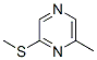 2-׻-6-׻ຽY(ji)(gu)ʽ_2884-13-1Y(ji)(gu)ʽ