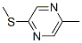 2-׻-5-׻ຽY(ji)(gu)ʽ_2884-14-2Y(ji)(gu)ʽ