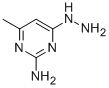 2--4-»-6-׻ऽY(ji)(gu)ʽ_28840-64-4Y(ji)(gu)ʽ