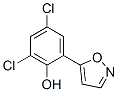 2,4--6-(5-)ӽYʽ_288401-44-5Yʽ