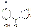 4-(5--2-u)Y(ji)(gu)ʽ_288401-61-6Y(ji)(gu)ʽ