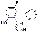 4--2-(1--1H-)ӽYʽ_288401-63-8Yʽ