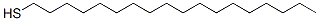 ʮ򴼽Y(ji)(gu)ʽ_2885-00-9Y(ji)(gu)ʽ