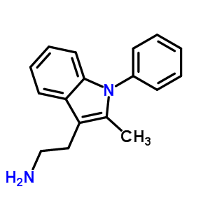 2-(2-׻-1--1H--3-)-ҰY(ji)(gu)ʽ_28856-30-6Y(ji)(gu)ʽ