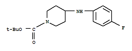 1-Boc-4-(4-)-ऽY(ji)(gu)ʽ_288573-56-8Y(ji)(gu)ʽ