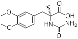 Y(ji)(gu)ʽ_28861-00-9Y(ji)(gu)ʽ