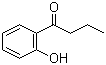 2-uͪY(ji)(gu)ʽ_2887-61-8Y(ji)(gu)ʽ