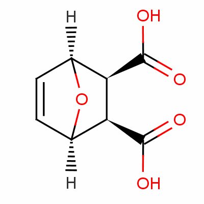 -3,6-h(hun)-1,2,3,6-ĚY(ji)(gu)ʽ_28871-62-7Y(ji)(gu)ʽ
