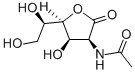 2--2-Ó-d-¶-1,4-(ni)Y(ji)(gu)ʽ_28876-37-1Y(ji)(gu)ʽ