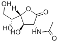 2--2-Ó-d--1,4-(ni)Y(ji)(gu)ʽ_28876-38-2Y(ji)(gu)ʽ