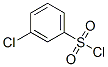 3-ȱȽY(ji)(gu)ʽ_2888-06-4Y(ji)(gu)ʽ