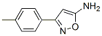 3-(du)ױf-5-Y(ji)(gu)ʽ_28883-91-2Y(ji)(gu)ʽ