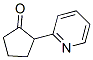 2--2-h(hun)ͪY(ji)(gu)ʽ_28885-25-8Y(ji)(gu)ʽ
