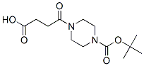 4-(3-Ȼ)--1-嶡Y(ji)(gu)ʽ_288851-44-5Y(ji)(gu)ʽ