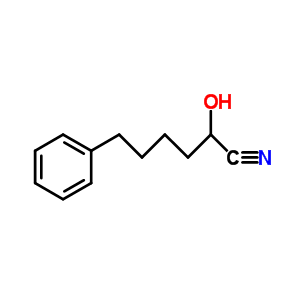 2-u-6-Y(ji)(gu)ʽ_288863-28-5Y(ji)(gu)ʽ