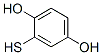 2,5-uӽY(ji)(gu)ʽ_2889-61-4Y(ji)(gu)ʽ