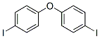 4-ⱽY(ji)(gu)ʽ_28896-49-3Y(ji)(gu)ʽ