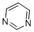 ऽYʽ_289-95-2Yʽ