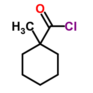 1-׻-1-h(hun)ȻY(ji)(gu)ʽ_2890-61-1Y(ji)(gu)ʽ