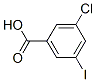 3--5-ⱽY(ji)(gu)ʽ_289039-25-4Y(ji)(gu)ʽ