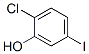 2--5-ⱽӽY(ji)(gu)ʽ_289039-26-5Y(ji)(gu)ʽ