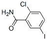 2--5-ⱽYʽ_289039-27-6Yʽ