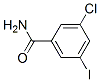 3--5-ⱽY(ji)(gu)ʽ_289039-28-7Y(ji)(gu)ʽ