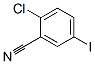 2--5-ⱽY(ji)(gu)ʽ_289039-29-8Y(ji)(gu)ʽ