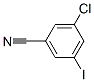 3--5-ⱽY(ji)(gu)ʽ_289039-30-1Y(ji)(gu)ʽ