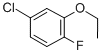 5--2-ѽY(ji)(gu)ʽ_289039-34-5Y(ji)(gu)ʽ