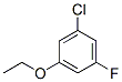 3--5-ѽY(ji)(gu)ʽ_289039-42-5Y(ji)(gu)ʽ