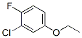 3--4-ѽY(ji)(gu)ʽ_289039-45-8Y(ji)(gu)ʽ