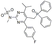 N-[5-(׻)-4-(4-)-6--2-]-N-׻׻Y(ji)(gu)ʽ_289042-10-0Y(ji)(gu)ʽ