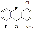 (2--5-ȱ)(2,6-)ͪY(ji)(gu)ʽ_28910-83-0Y(ji)(gu)ʽ