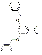 3,5-SY(ji)(gu)ʽ_28917-43-3Y(ji)(gu)ʽ