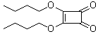 Y(ji)(gu)ʽ_2892-62-8Y(ji)(gu)ʽ