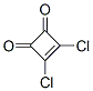 3,4--3-h(hun)ϩ-1,2-ͪY(ji)(gu)ʽ_2892-63-9Y(ji)(gu)ʽ