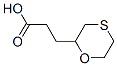 4-Y(ji)(gu)ʽ_28921-64-4Y(ji)(gu)ʽ