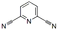 2,6-शY(ji)(gu)ʽ_2893-33-6Y(ji)(gu)ʽ