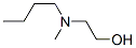 2-(N-׻-N-)ҴY(ji)(gu)ʽ_2893-48-3Y(ji)(gu)ʽ