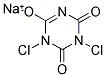 ȮcY(ji)(gu)ʽ_2893-78-9Y(ji)(gu)ʽ