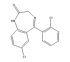 Y(ji)(gu)ʽ_2894-67-9Y(ji)(gu)ʽ