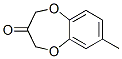 ͪY(ji)(gu)ʽ_28940-11-6Y(ji)(gu)ʽ