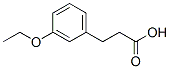 3-(3-)Y(ji)(gu)ʽ_28945-89-3Y(ji)(gu)ʽ